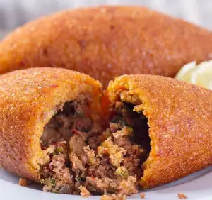 SGN Catering İzmir - Düğün Yemekleri