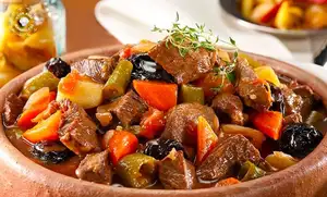 SGN Catering İzmir - Toplu Yemek Hizmetleri