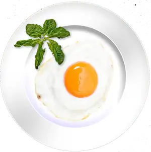 Dekoratif şekil 3