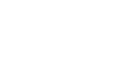 SGN Catering İzmir Logo